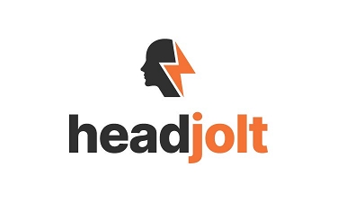 Headjolt.com